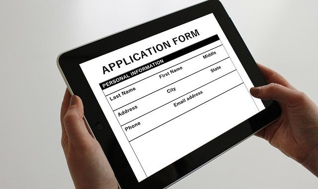 usafis employers seek workers to fill 6 6 million us job vacancies employers seek