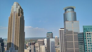 minneapolis-1596644_640