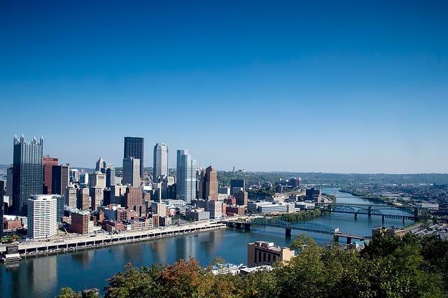 pittsburgh-996347_640