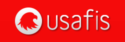 USAFIS LOGO (1)