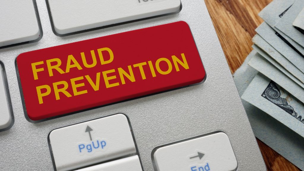fraud prevention2 (1)